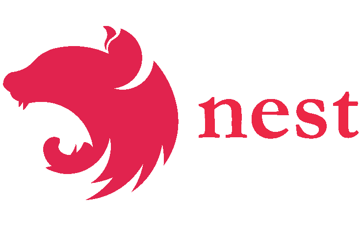 NestJS全栈实战笔记：序列化与更优雅的响应结果处理